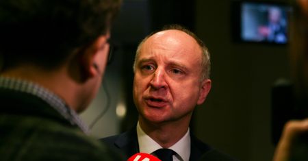 "Dobra wiadomość". Pałac Prezydencki reaguje na decyzję rządu