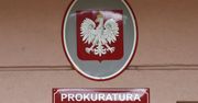 Przypadkowo ochlapał ich błotem. W rewanżu pobili go na śmierć! Sąd...
