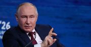 "Będą ataki odwetowe". Putin kieruje groźby do państw europejskich