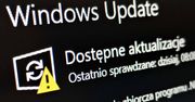 Windows 10 i problematyczne aktualizacje. Sprawdź, jak je poznać i wstrzymać