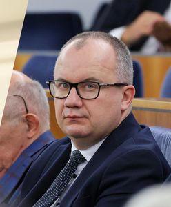 Giertych podkopywał Bodnara? Kulisy dymisji ministra sprawiedliwości