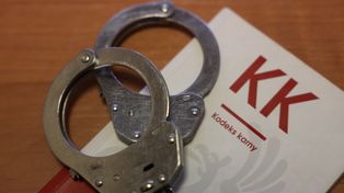 Konin: Ponad milion złotych strat. 74-latka oskarżona o serię oszustw