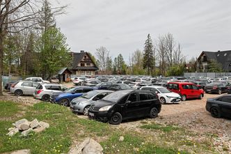 Turyści dostaną po kieszeni. Samorządy zadowolone ze zmian