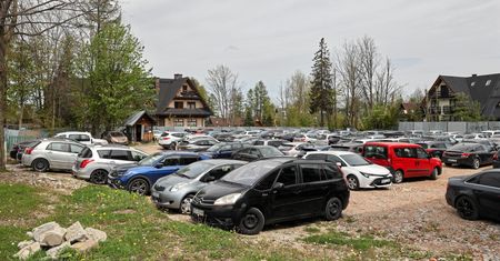 Turyści dostaną po kieszeni. Samorządy zadowolone ze zmian