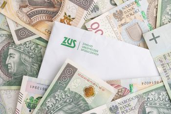 ZUS ujawni prognozy emerytur. Padł termin