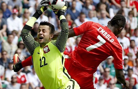 Dzięki wynikom w Euro 2016 wartość mediowa polskiej reprezentacji wzrośnie o 200 mln zł, sponsorzy zapłacą więcej