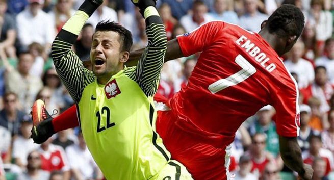 Dzięki wynikom w Euro 2016 wartość mediowa polskiej reprezentacji wzrośnie o 200 mln zł, sponsorzy zapłacą więcej