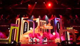 Setki miliardów złotych lokalnych inwestycji. Minister Wojciech Balczun o nowym podejściu na Impact'26