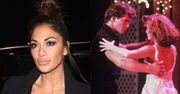 Nicole Scherzinger nie chciała zagrać w nowym "Dirty Dancing", bo jest… przeciwniczką aborcji!