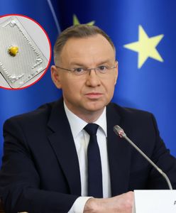 Pigułka "dzień po". Prezydent podpisze ustawę? Polacy wydali werdykt