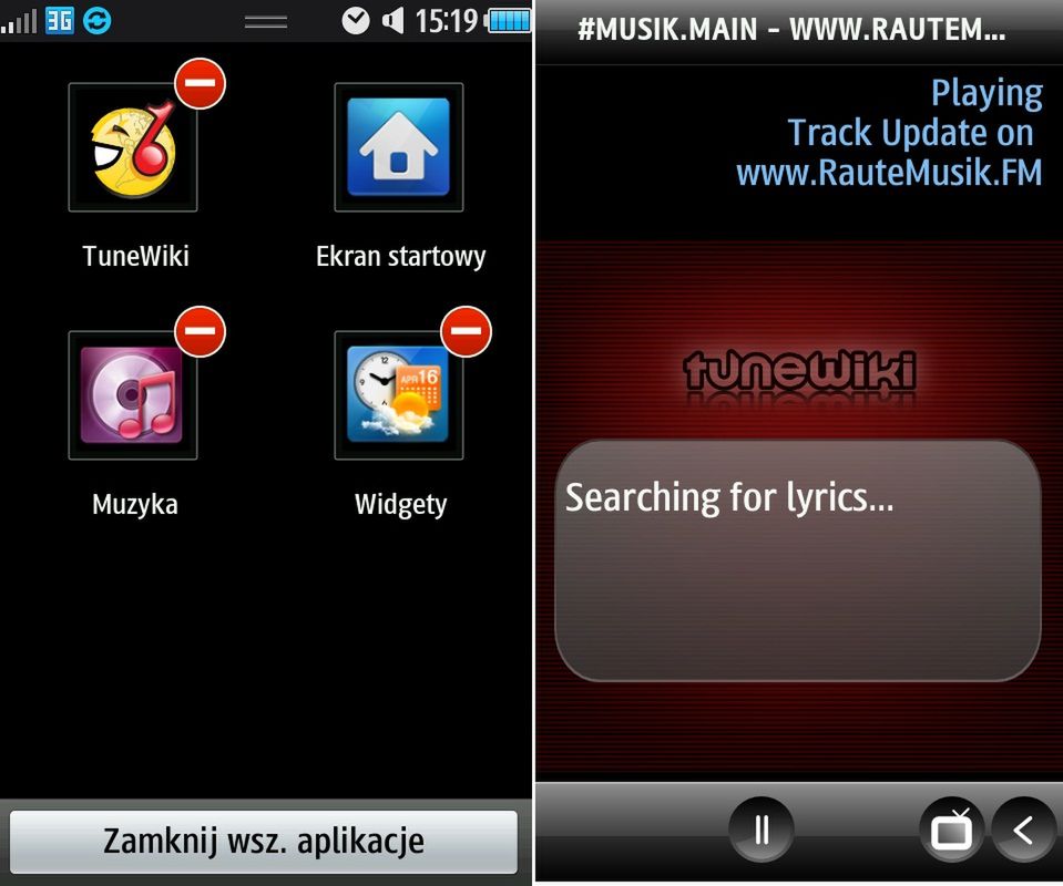 Jak naprawdę wygląda multitasking w bada OS? 3