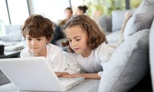 Disney ukarany za nielegalne zbieranie danych dzieci