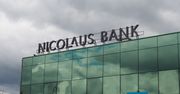 Nicolaus Bank. Tu nie usłyszymy "nic się nie da zrobić"