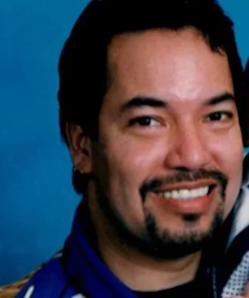 Tiamat Legion Medusa przed operacjami