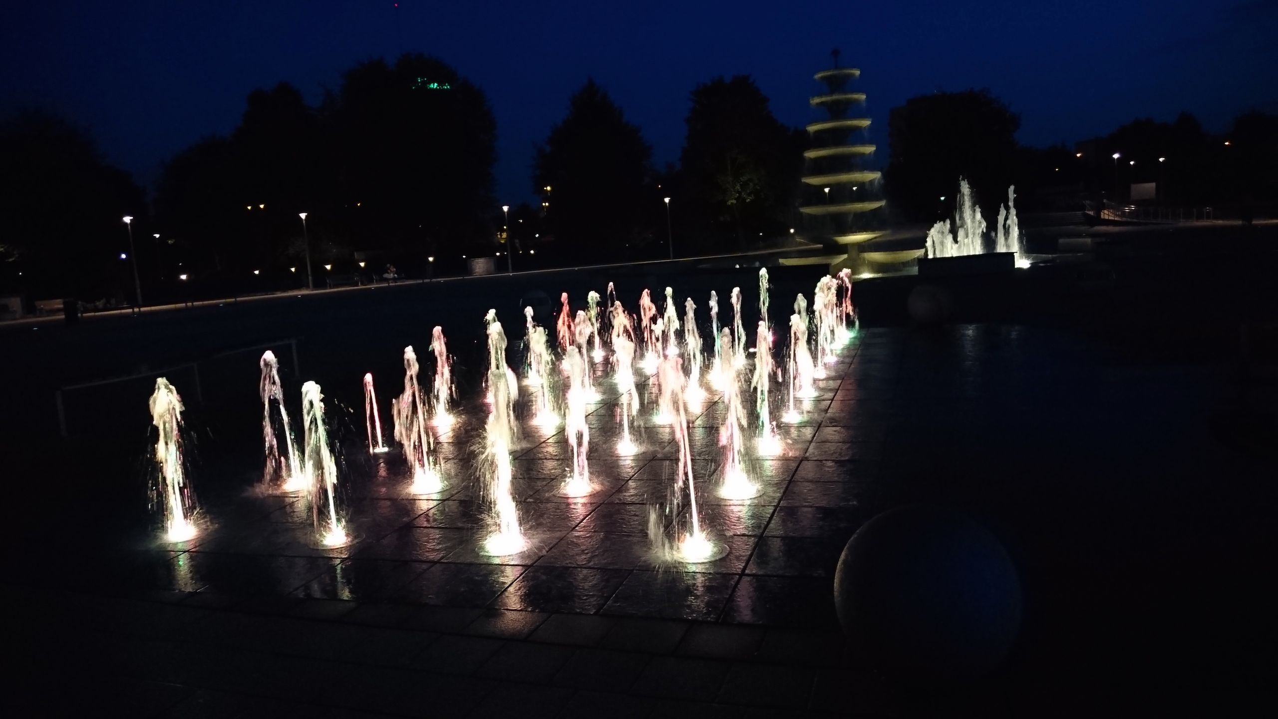 Sony Xperia Z3+ (Z3 Plus) - test i recenzja 76