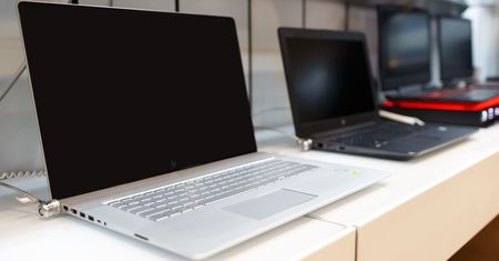 Krytyczny błąd Windows 10 blokuje uruchomienie systemu. Problem dotyczy m.in. komputerów HP