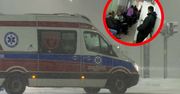Lądują na SOR-ze w święta. Lekarka i ratownik wskazują najczęstsze powody