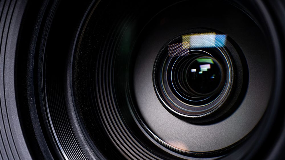 Samsung Galaxy S20: cała seria z rekordowymi aparatami. Są nowe wieści 1