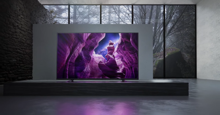 Sony potwierdza nowości: HDMI 2.1 w nadchodzących telewizorach. Co z tego wynika?