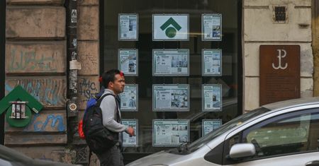 Sześć czynników, które najbardziej obniżą twoją zdolność kredytową