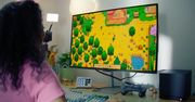 Weryfikacja gier na Steam Machine będzie miała "mniej ograniczeń" niż na Steam Decku według inżynierów Valve