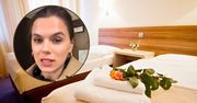 Usuń od razu po wejściu do hotelu. Była pracownica ujawniła ohydny sekret