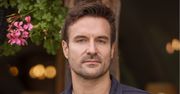 Piotr Stramowski błysnął zegarkiem za grube TYSIĄCE. Jego nadgarstek aż ociekał luksusem