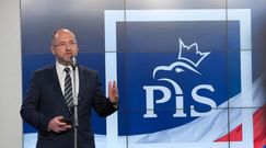 Wbiła szpilę w Adama Bielana. Przemysław Czarnek też nie będzie radosny