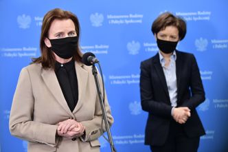 Trzynastka i czternastka. ZUS w bloku startowym do wypłacenia dodatkowych emerytur