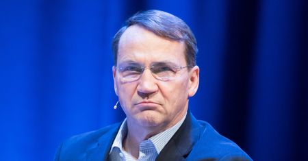 Ostre spięcie pomiędzy Sikorskim a Wąsikiem. Poszło o Pegasusa