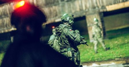 W Lublinie znów zawyją syreny. Wojsko przeprowadzi serię ćwiczeń alarmowych