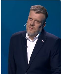 Zandberg skrytykował Biejat. "Magdo, o czym ty mówisz?"