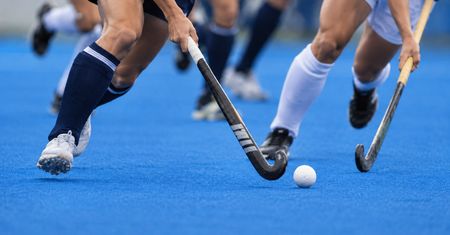Warta rządzi w Poznaniu i Hokej Superlidze! Zieloni wygrali derby z Grunwaldem i obronili fotel lidera