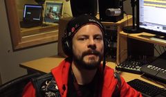 Mikołaj „Jaok” Janusz odchodzi z Rock Radia