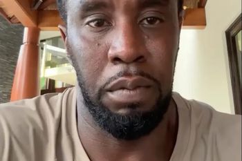 Diddy za kratami ma żyć jak VIP. Padły zaskakujące szczegóły