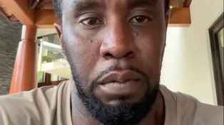 Diddy za kratami ma żyć jak VIP. Padły zaskakujące szczegóły