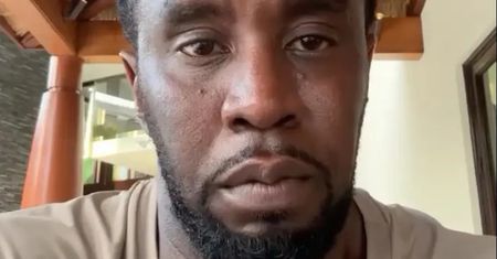Diddy za kratami ma żyć jak VIP. Padły zaskakujące szczegóły