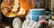 Jak się rozgrzać zimą? Dodaj do posiłku lub napoju te przyprawy, a od razu będzie ci cieplej. Naturalnie podwyższą temperaturę ciała