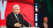 Jarosław Kaczyński zwołuje Komitet Polityczny PiS. Prezes szykuje letnią ofensywę