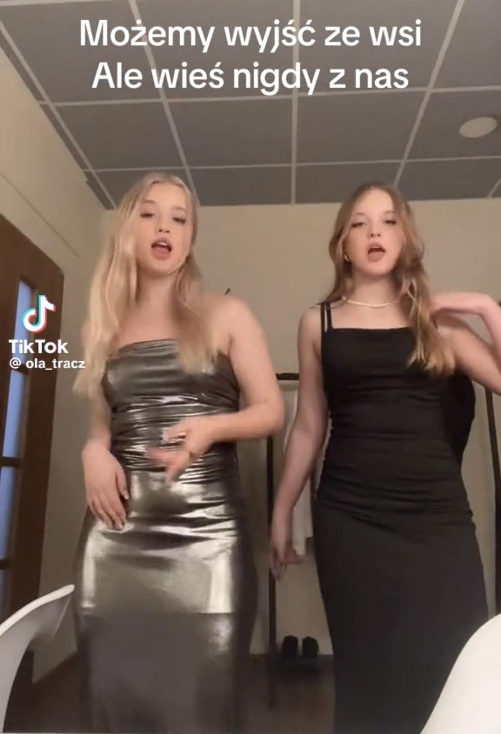 Tak dziś wygląda Ala Tracz z Eurowizji Junior