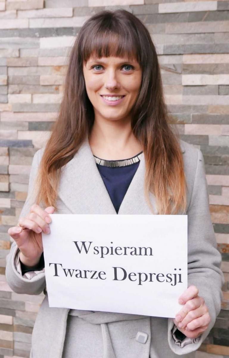  Pierwszy w Polsce program bezpłatnej, zdalnej pomocy psychologiczno-psychiatrycznej dla dzieci i młodzieży