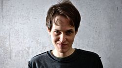 Cechy, po których poznasz socjopatę