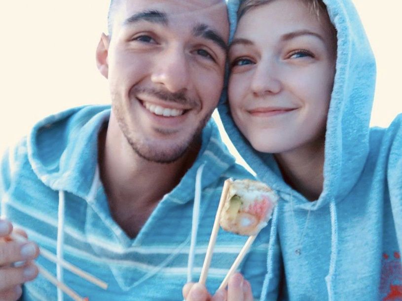 Nowe fakty w sprawie Gabby Petito