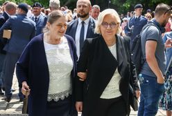 Trybunał Konstytucyjny zmienia plany. Jest też zmiana w składzie sędziów