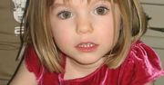 Ujawnił nowy trop. To miało spotkać Madeleine McCann