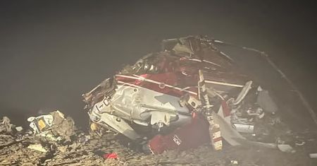 Nie żyje włoski potentat branży wędliniarskiej. Był "królem salami"