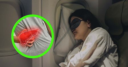 Zwiększa ryzyko raka wątroby. Niepokojące badania