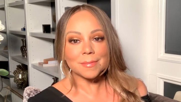 Mariah Carey oskarżyła siostrę o wmuszanie narkotyków