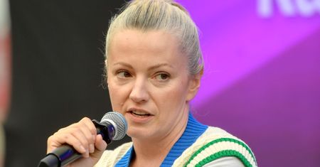 Dorota Szelągowska oceniła polskie domy. Padły gorzkie słowa: "Większość z nas ma chaos i BAŁAGAN"
