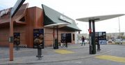 Ta kanapka trafiła do stałej oferty sieci fast-food. Tego się nie spodziewasz
